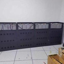 ʥ SP12-100 12V100AH ݿվźŵǦά