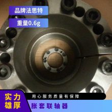 ZZ3-44ʽ ˼ 12 60N.m