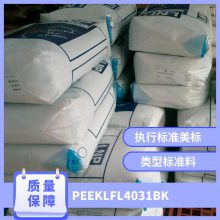 PEEK  () LFL-4031 BK עܼ ͸ ǿ 