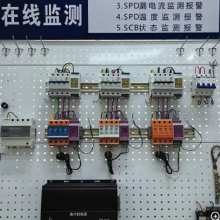 ZHU1-24 24VDC 30VAC 5KA ZHU1-24 24V 10KA 2.5KA źŵӿ