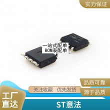 ȫ*** Ƭ SP3232EEN-L/TR SOIC-16 оƬ RS232 շ
