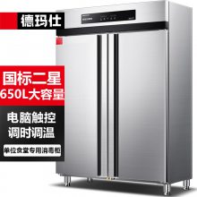 ˣDEMASHI ȫʽ˫ ʳôXDR650-D2FȷѭԿ