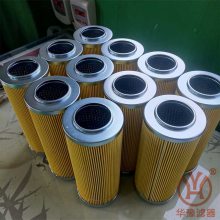 ֱP-UM-16A-20Uо 绪ԥ