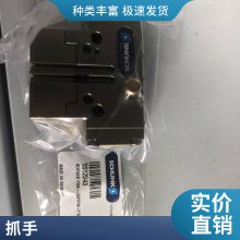 303338 PZN-plus 40-P ¹SCHUNK 303338 PZN  40-P