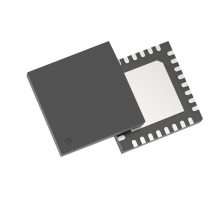 ΢ OnMicro OM6621P ΢ ͹оƬ оƬ