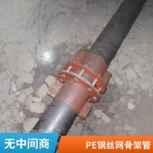 PE䓽zW(wng)Ǽ܏(f)Ϲ ɫ ͽ^ܷ F··ͨӍ 
