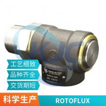 ROTOFLUXתתͷ B10-1302-05L B10-1302-04R B10-1717-05L