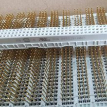 09140060303��ͤ��HARTING��2ģ���������������������
