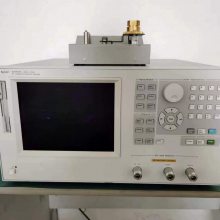 E4990A 迹ǣֱۼ㡢һá˱