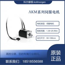 ṩƶĦŷ AKM12C-ANCNR-00 ṩ֧