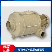 ձ***SHOWA DENKIѺ͵U75-H2-R313ķ