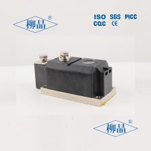͹ MD1000A1600V MD1000A 