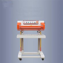 QLF-700A̤ʽڻ װڰװ
