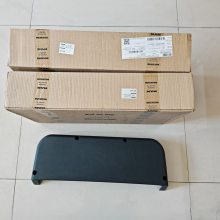 ¹TGM TGS18.280ԭ