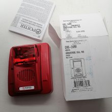 Potter signal  CHS-24RR ԭװƷ ƹӦ