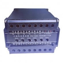 YPD-3U-V3-P8-Q2ཻѹС ˼