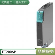 6ED1055-1HB00-0BA2 LOGO! DM8 24R չģ ̵ ԭװ