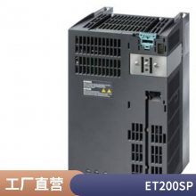 1FL2306-4AC01-0HB0ѡ1FL2306-4AC11-0HB0λ
