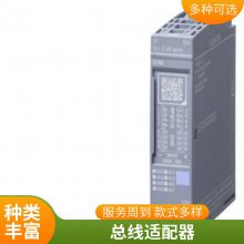1FL2203-4AF00-0HC0ά1FL2203-4AF10-0HC0λ
