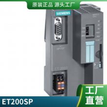 6SE7026-0TD61Ƶ6SE70260TD61 ֱ