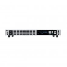 FAITHM˼ FTP1180-20-100 ɾֱԴ(1180W/20V/100A)