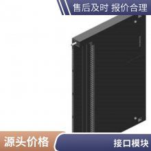 同步电机1FK7042-2AF71-1RG1自冷却式结构IMB5防护等级 IP65 1FK70422AF711RG1