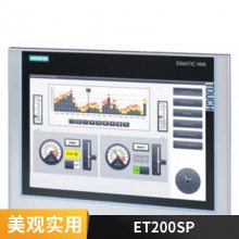SIPLUS 봦 6AG1443-1EX30-4XE0 ԭװƷ
