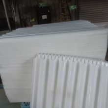 ʸܳعˮ350.4mm50800.6ˮұб