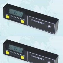 数显坡度计 型号:AT-201PD 库号:D356788 现货
