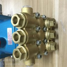 ��ɽ��ҵ��MW650(PV)��ѹ��������MW650(PV)����������ϴ��