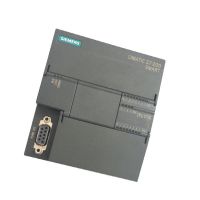 PLC 6ES7288 CPU SR40 SMART 6ES7 288-1SR40-0AA0