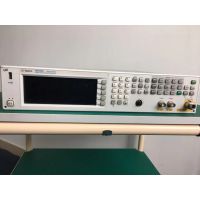 רҵάAgilent(ףN5182Aάޱ