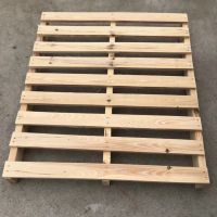 【木栈板厂家】出口 木托盘、免熏蒸 卡板、木栈板、木垫板、仓库木板