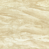 ��ɽ�������մ�ͨ�����ʯ��ש����BT88028�����׻�ͨ�����ʯ��שƷ�Ƴ��ҡ�