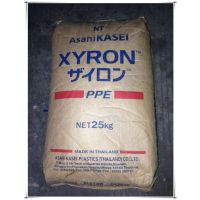 10%PA/PPO ձ񻯳 AG51110%ϽPPO AG511