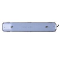 ѹ36v60LEDһ廯12W15W pcֳƵ¿רȸled