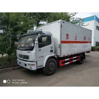 DLQ5110XRYP5ΣƷȼҺʽ䳵3.8L ״ ȼױжƷ䳵