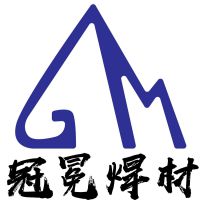 ӱϽ𺸲޹˾