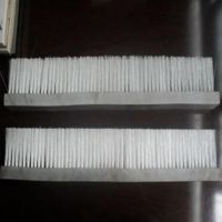 ӦPVC/PPשľˢ˿ˢëˢس崲ˢƷΰˢ˿