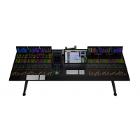 AVID Pro Tools S6 M10-24-5 24ͨ¼̨