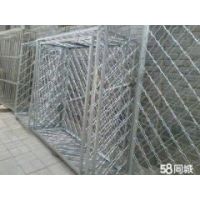 北京铁艺围栏安装 北京防护栏安装 北京防护网安装 北京封露台