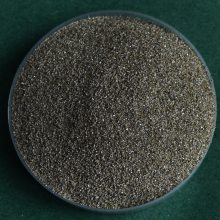 厂家供应暖宝宝用蛭石3-6mm 超细蛭石粉