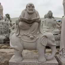еü޺ʯ Ŵ޺ʯ