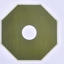DTROĤƬ豸ֱ JZC