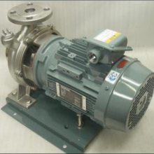 TERALձ̩ȫϵMTP3,SP/SP3,VFZ601A,VKA23***ܴ