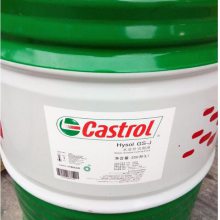 ʵSUPEREDGE 7ˮ黯Һ,Castrol Superedge ABF 1黯
