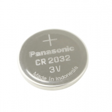 ***CR2032 CR2032 Panasonic***