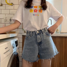 ���Ůʿ�̿��ļ��ƶ��̿�ʱ��Ůʿţ�п�ڵ�̯ȥ����β����Ԫţ�п�����