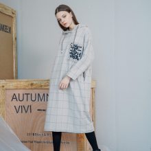 ŷ�������Ůװ����.δ2020�ﶬ��ԭ�����ʦƷ��Ůװ�߷�������Դ