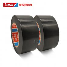 ɯTESA4288 ־ĩ  ̶ Ʒ